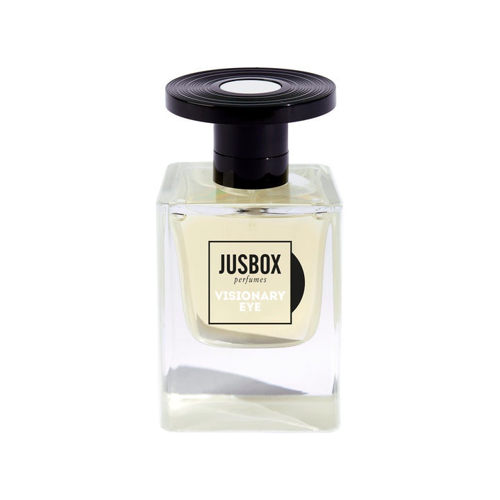 Visionary Eye Eau de Parfum 78ml