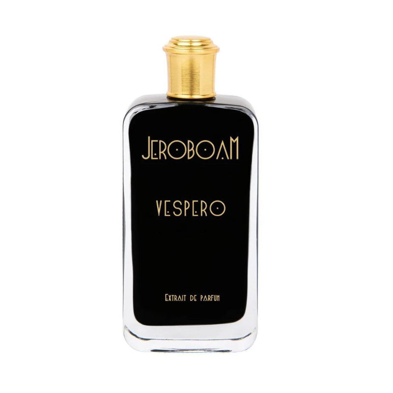 Vespero extrait dp, 30ml