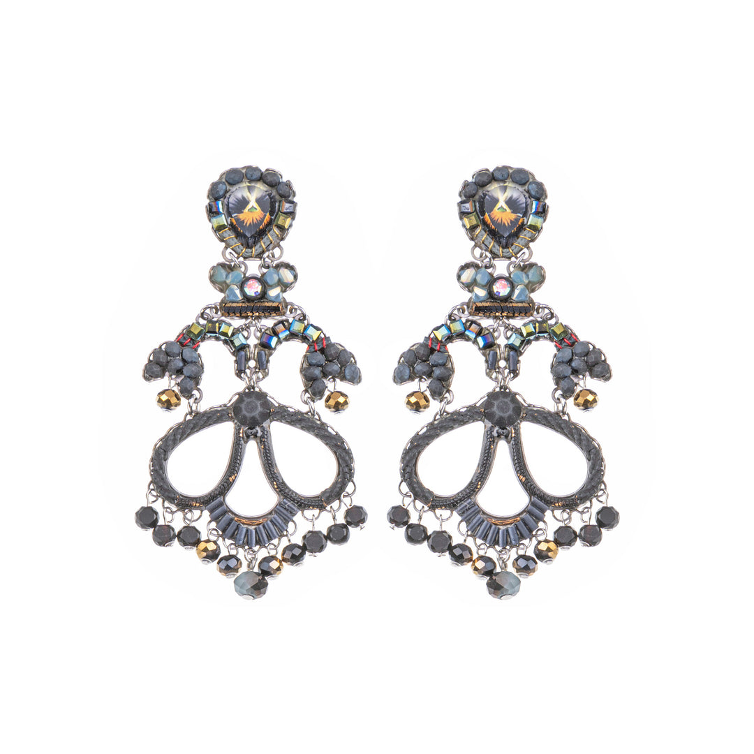 Orecchini WB-CLS2025-post