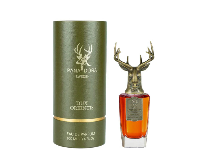 DUX ORIENTIS edp 100ml