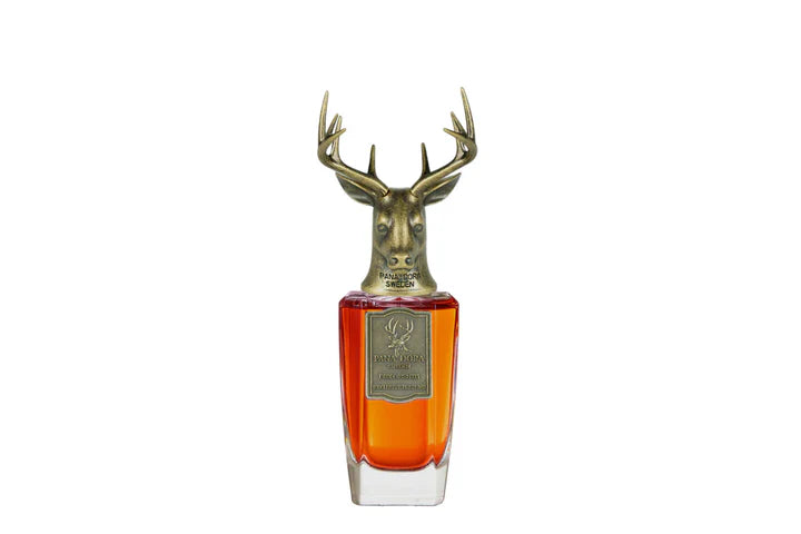 DUX ORIENTIS edp 100ml