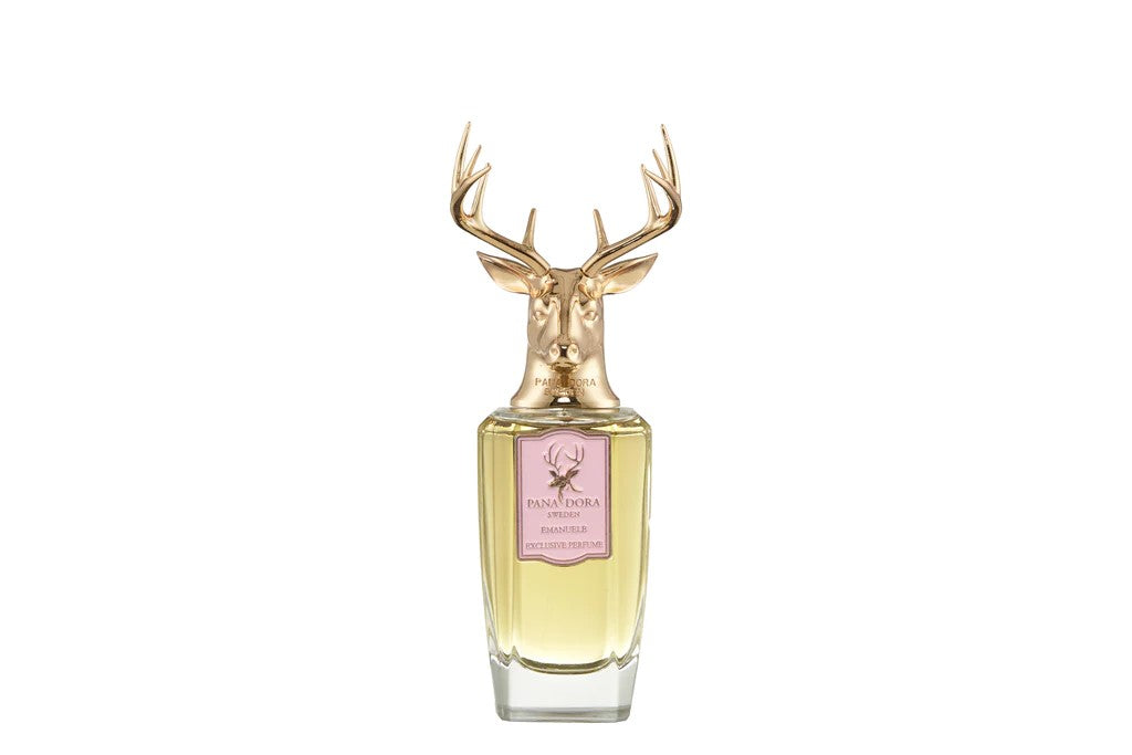 CAMPIONCINI FRAGRANZE 1ML