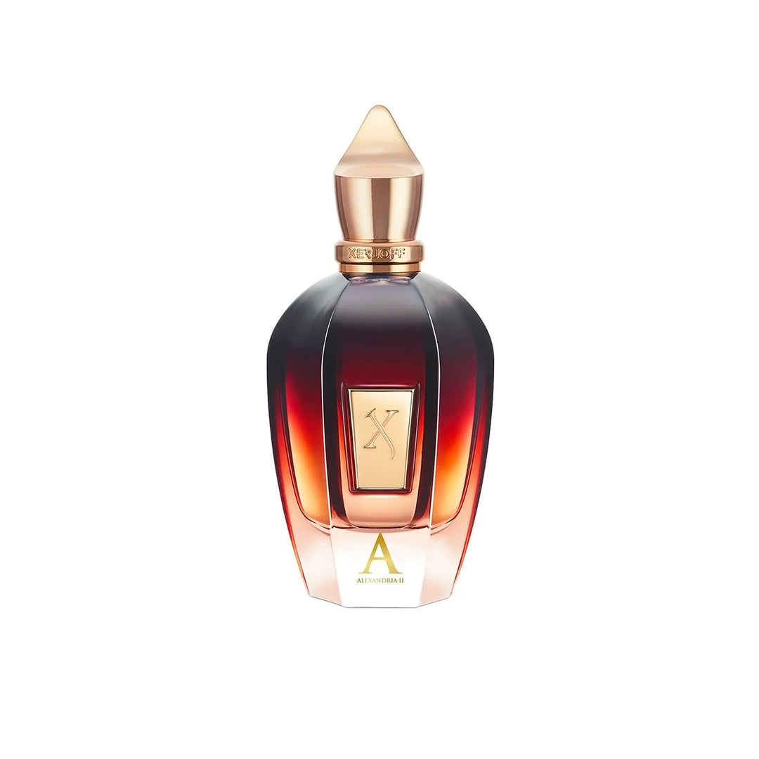 CAMPIONCINI FRAGRANZE 1ML