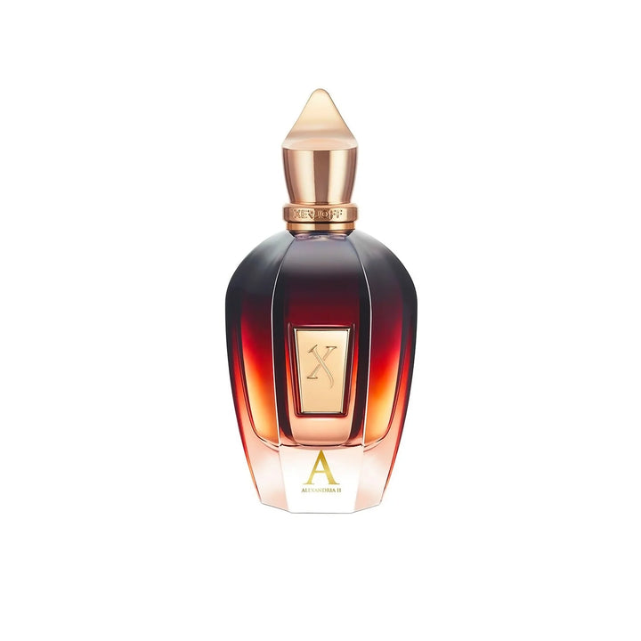 CAMPIONCINI FRAGRANZE 1ML