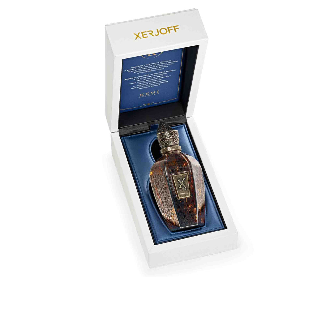 CAMPIONCINI FRAGRANZE 1ML