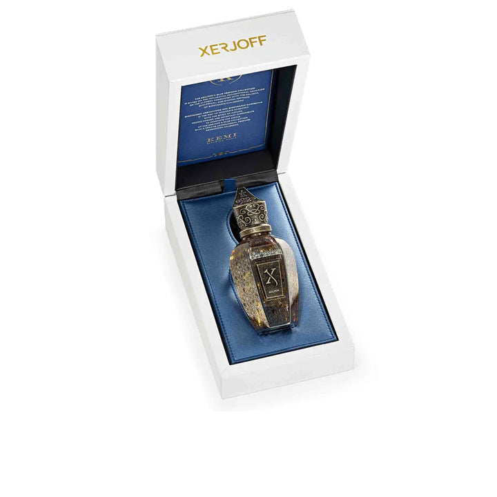 Holysm edp 50ml