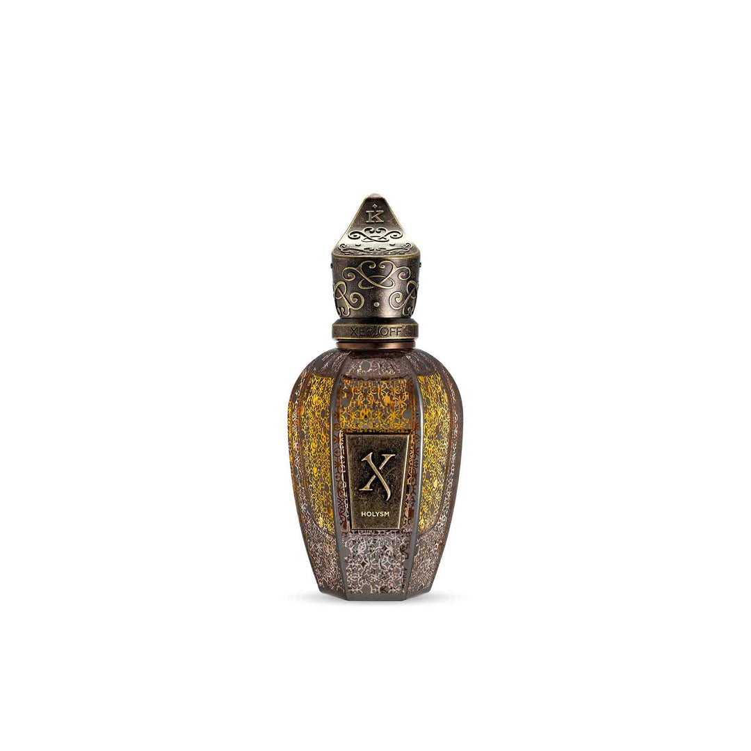Holysm edp 50ml