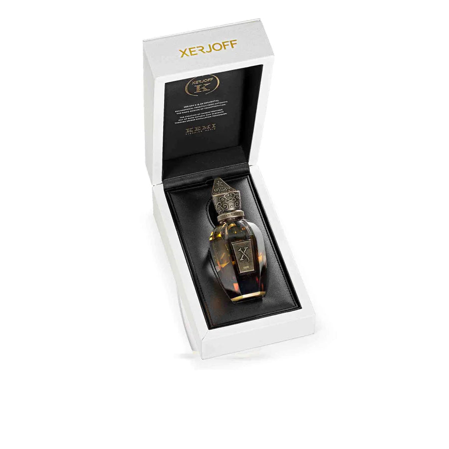Kemi edp 50ml