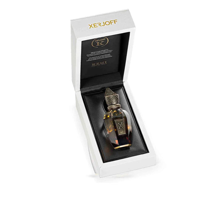 Kemi edp 50ml