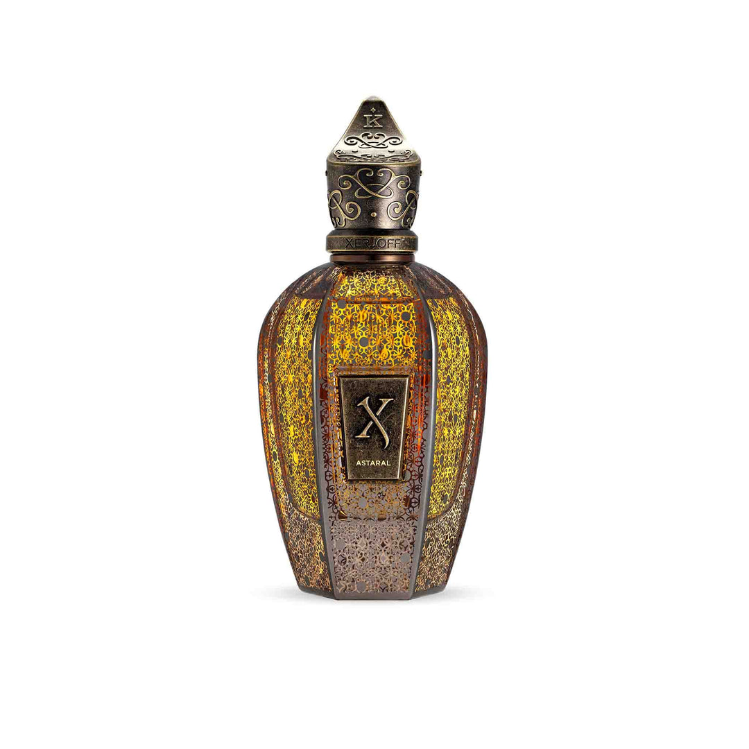 Astaral edp 100ml