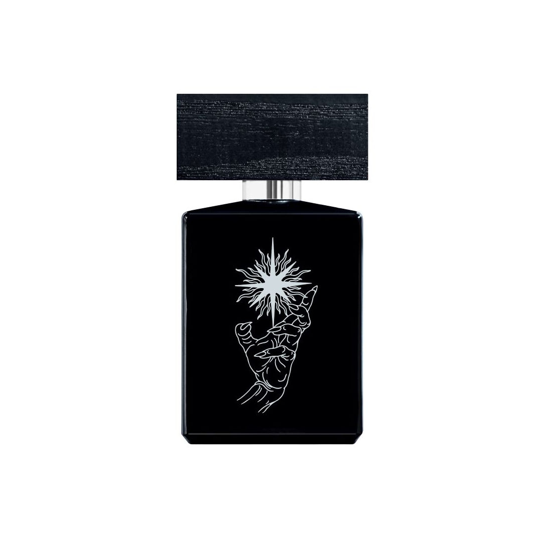 CAMPIONCINI FRAGRANZE 1ML