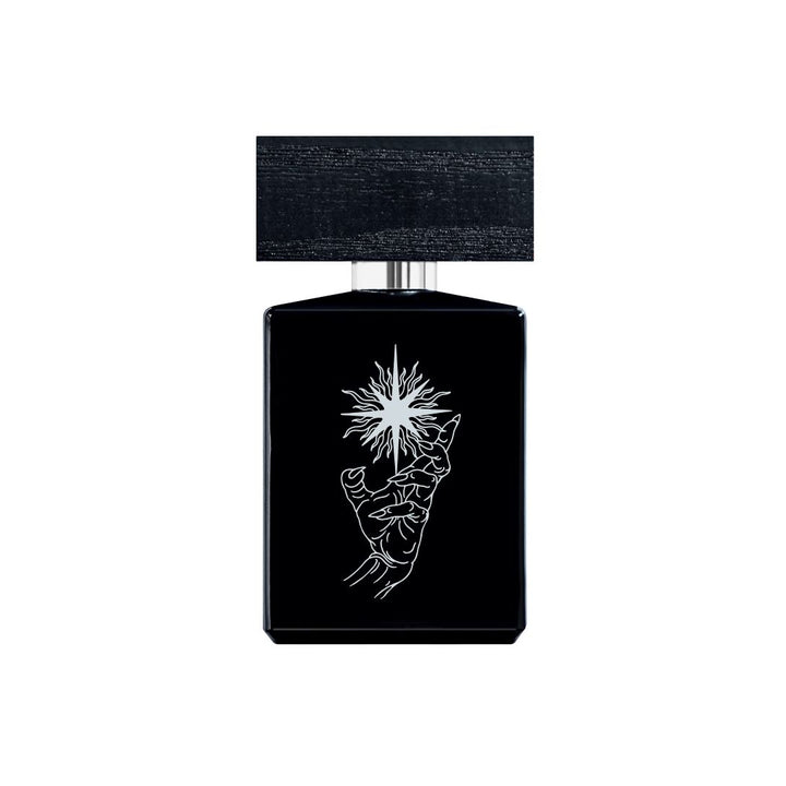 CAMPIONCINI FRAGRANZE 1ML