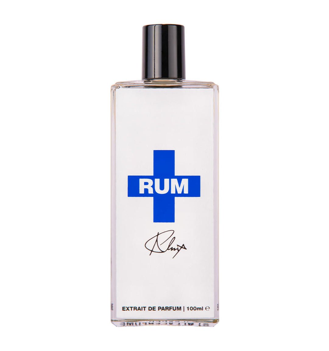 🎁 CAMPIONCINI FRAGRANZE 1ML (100% off)