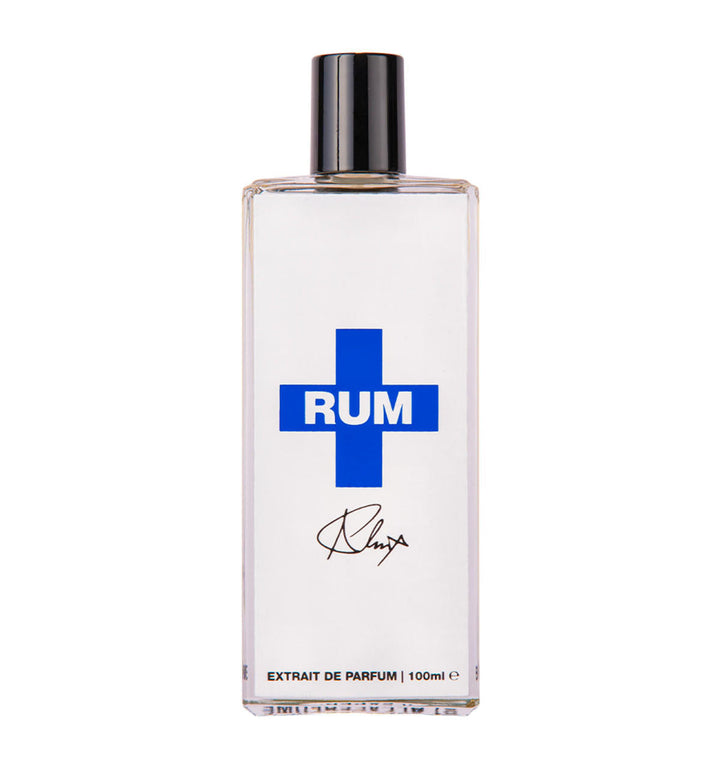 🎁 CAMPIONCINI FRAGRANZE 1ML (100% off)