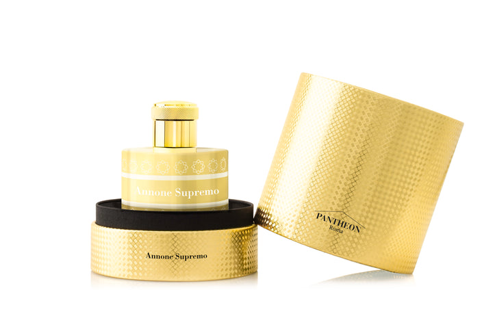 Annone Supremo Extrait de Parfum 100ml