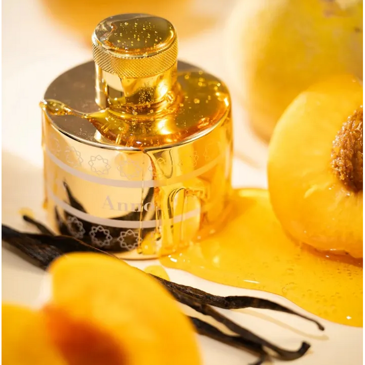 Annone Supremo Extrait de Parfum 100ml