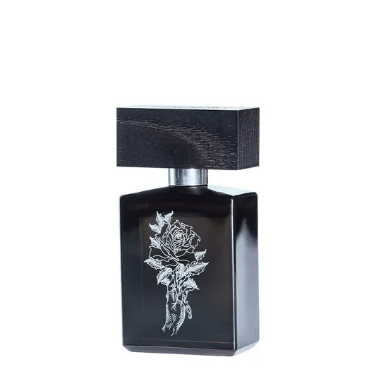 Acrasia edp 50ml