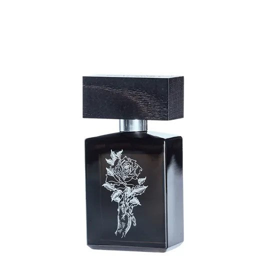 CAMPIONCINI FRAGRANZE 1ML