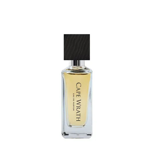 Cape Wrath Eau de Parfum 50ml