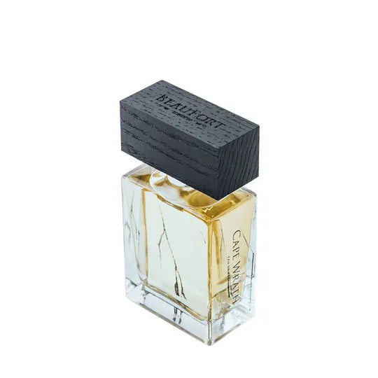 Cape Wrath Eau de Parfum 50ml