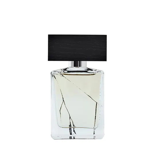 Cape Wrath Eau de Parfum 50 ml