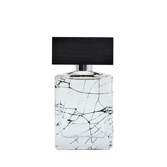 CAMPIONCINI FRAGRANZE 1ML