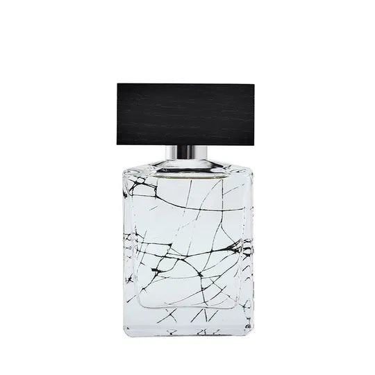 Pyroclasm Eau de Parfum 50ml