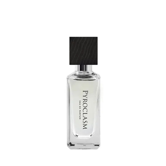 Pyroclasm Eau de Parfum 50ml