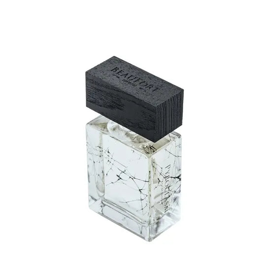 Pyroclasm Eau de Parfum 50ml