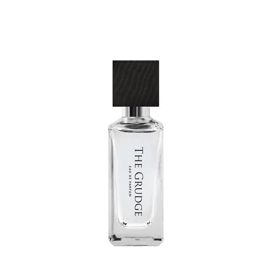 The Grudge Eau de Parfum 50ml