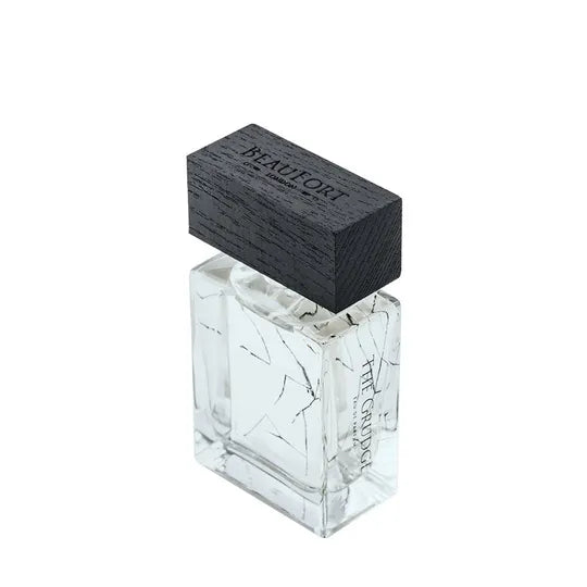 The Grudge Eau de Parfum 50ml