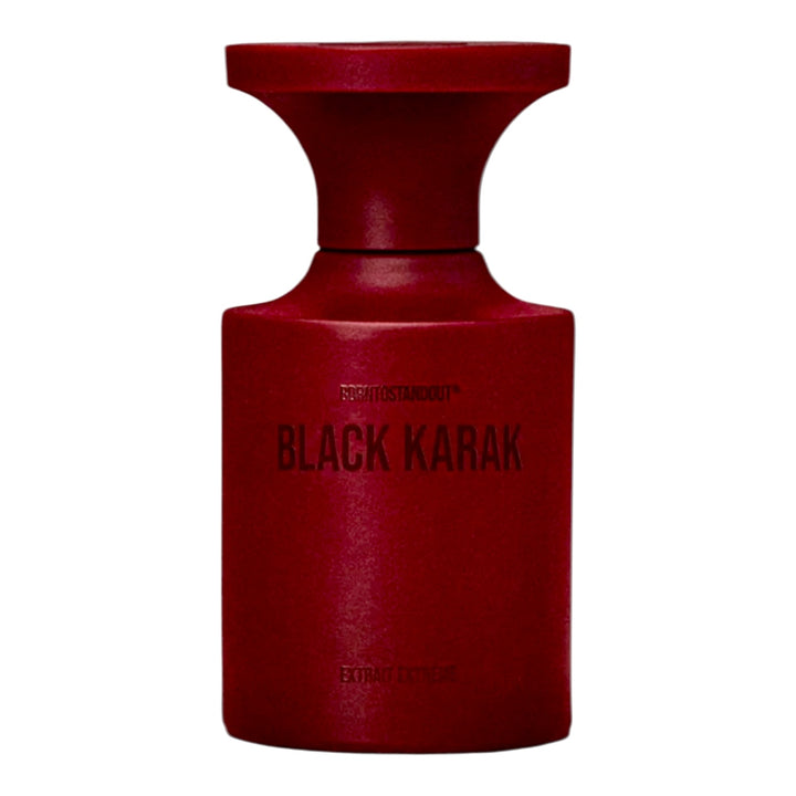 Black Karak Extrait de Parfum 50ml