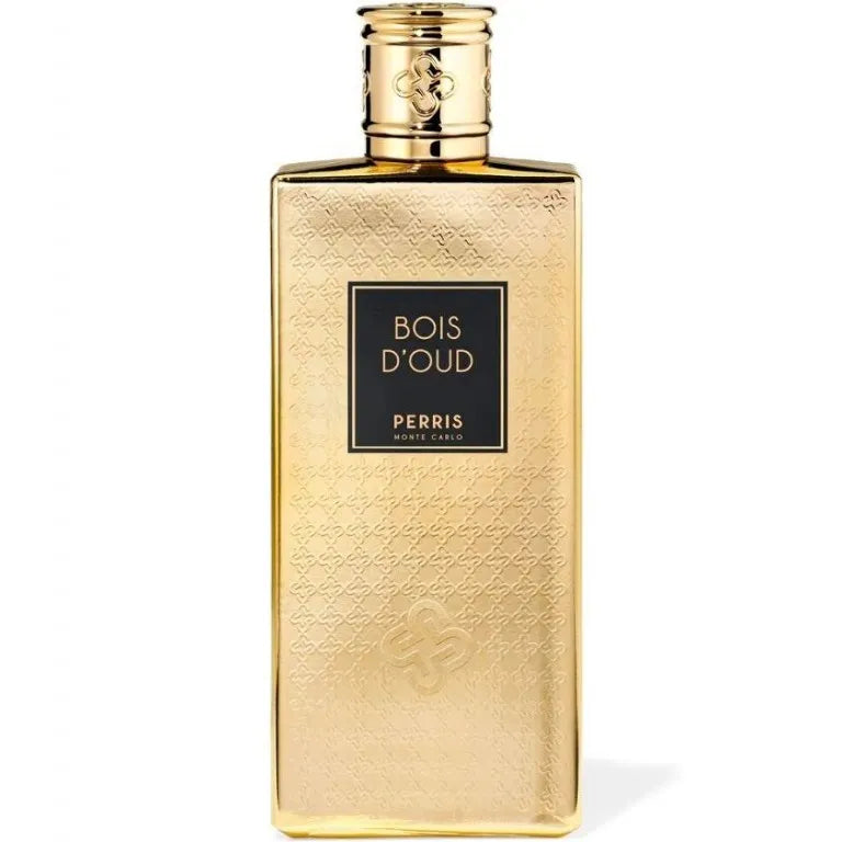 Bois d&