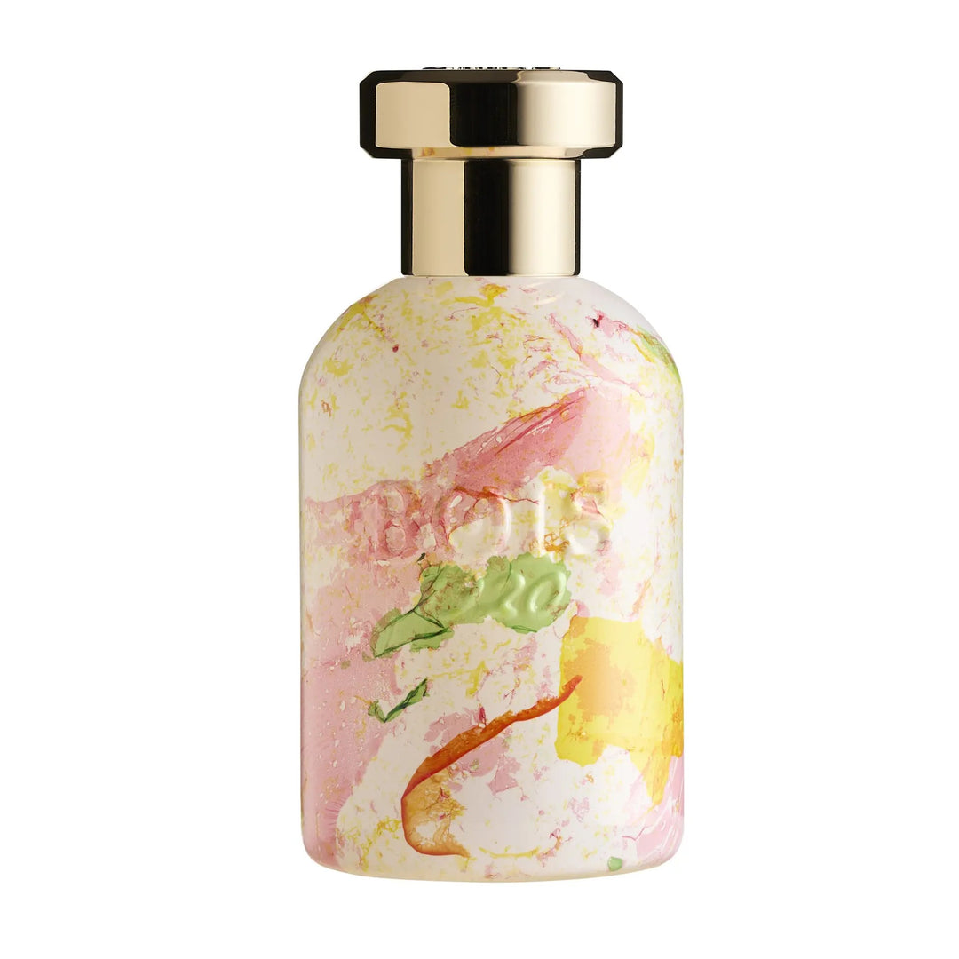 CAMPIONCINI FRAGRANZE 1ML