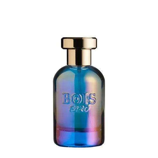 🎁 CAMPIONCINI FRAGRANZE 1ML (100% off)