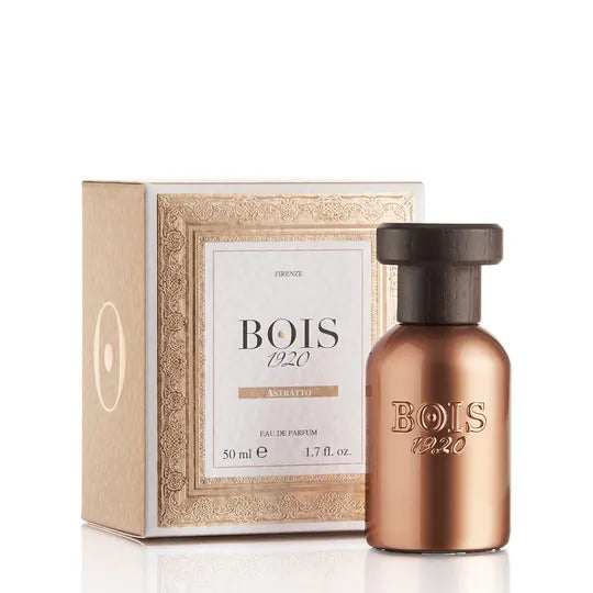 Astratto Eau de Parfum