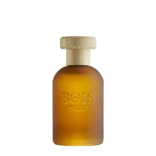 Cannabis Dolce Eau de Parfum