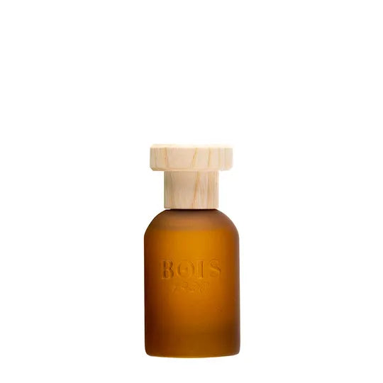 Cannabis Dolce Eau de Parfum