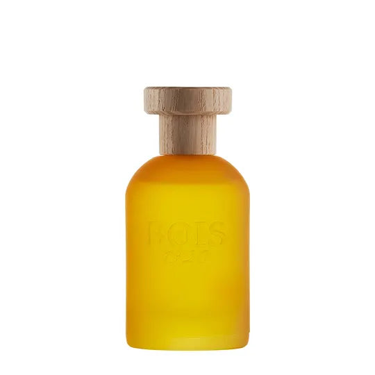 Cannabis Fruttata Eau de Parfum