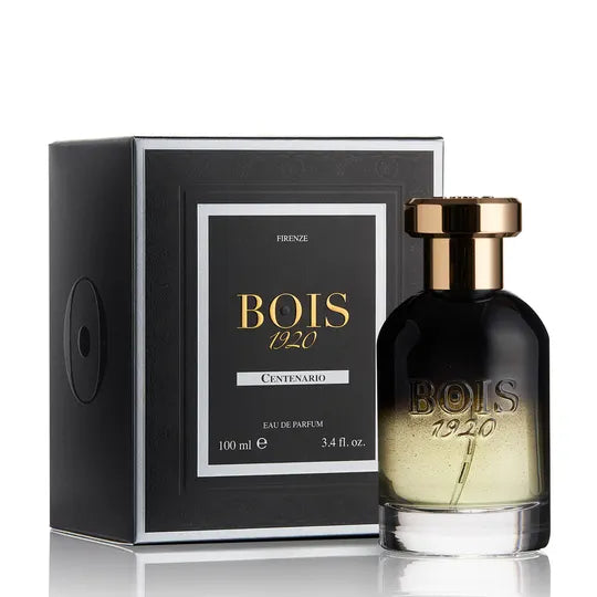 Centenario Eau de Parfum