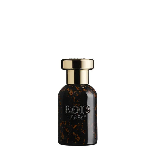 Durocaffè edp 50ml