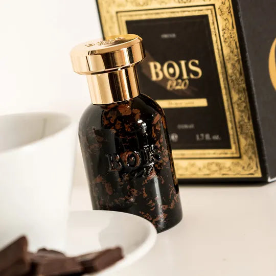 Durocaffè edp 50ml
