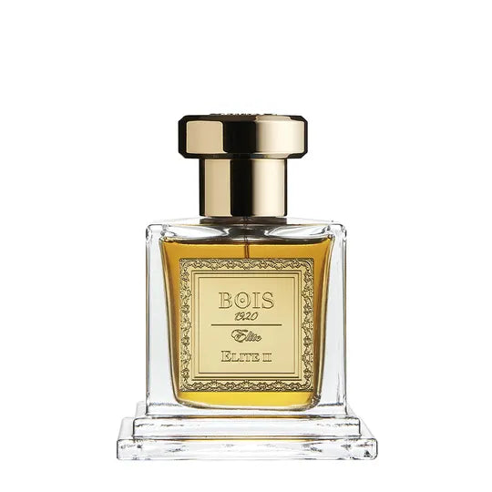 Elite II Extrait de Parfum