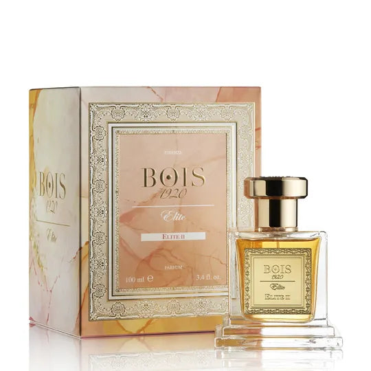 Elite II Extrait de Parfum