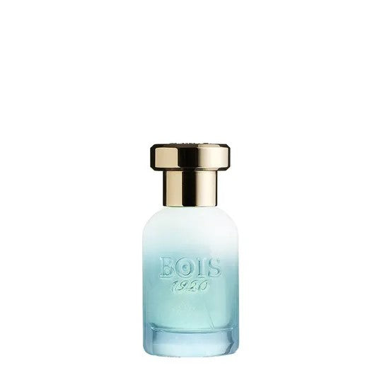 🎁 CAMPIONCINI FRAGRANZE 1ML (100% off)
