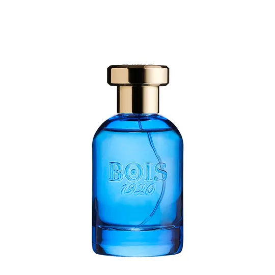 Oltremare Eau de Parfum
