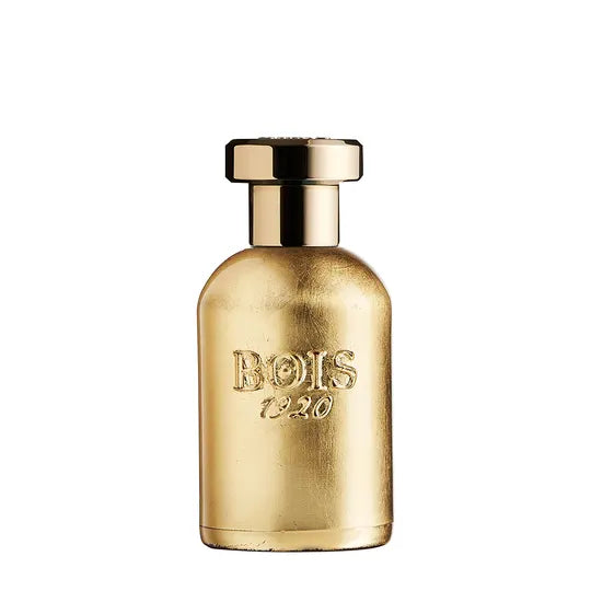 Oro 1920 edp