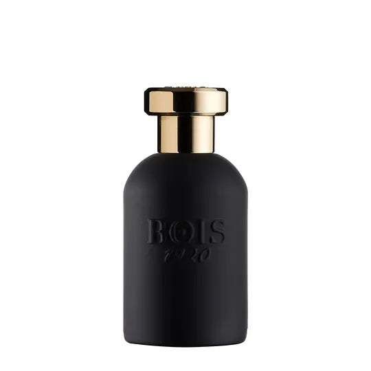 Oro Nero edp