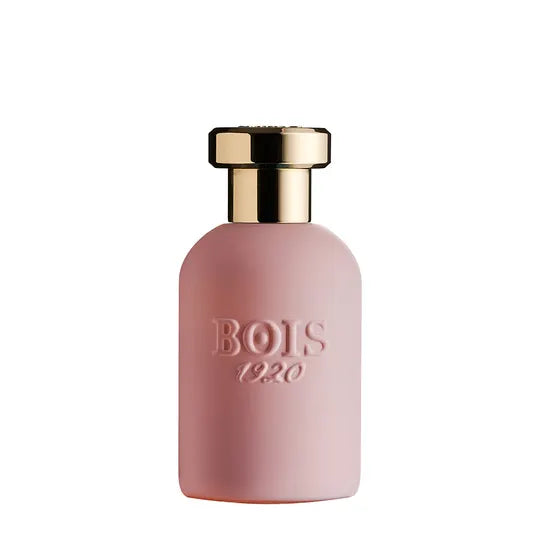 Oro Rosa edp