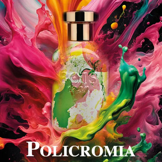 Policromia edp 100ml